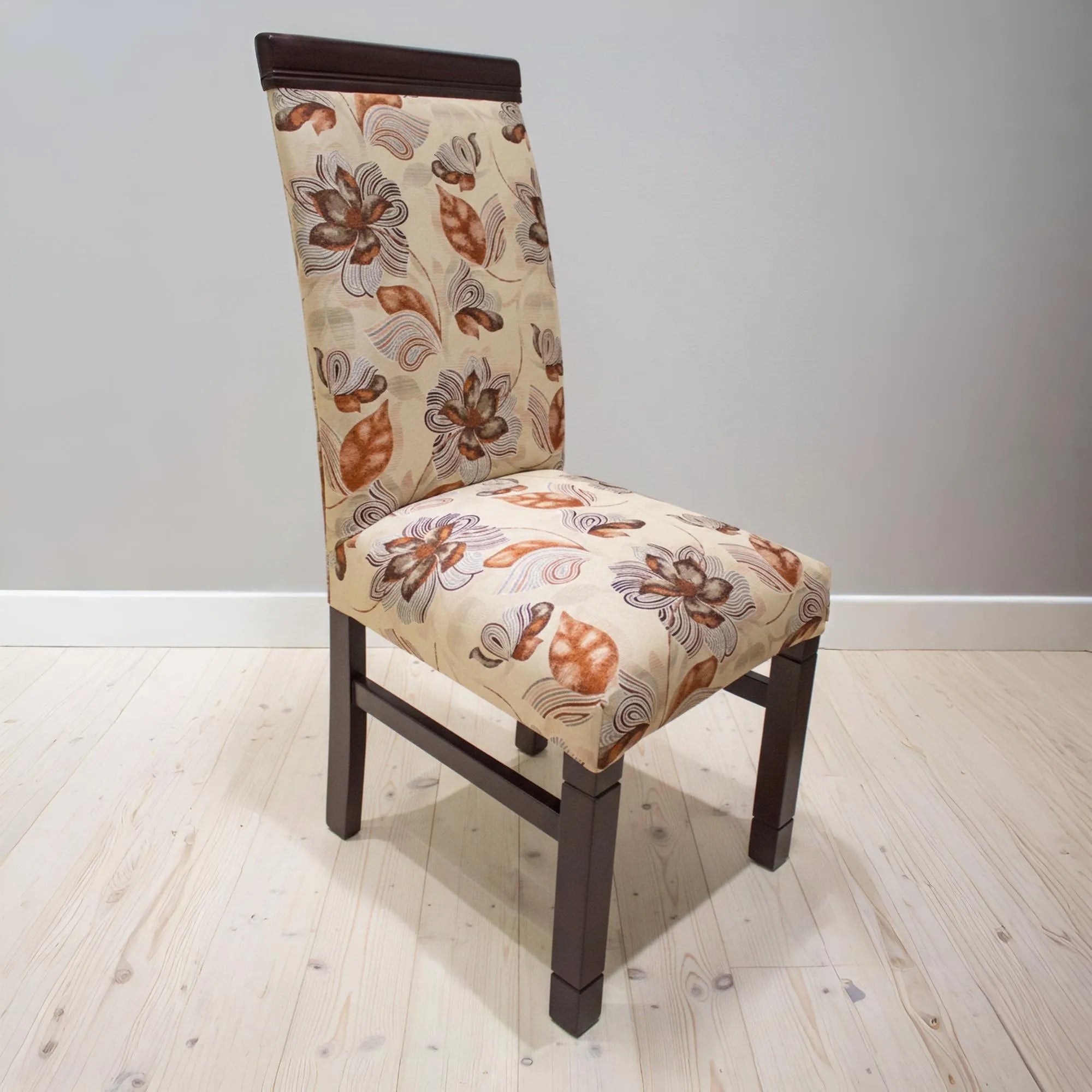 BARCELONA DINING CHAIR