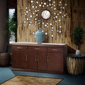 CASABLANCA SIDEBOARD