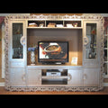 Caesar Wall unit