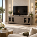 FELTON PLASMA STAND