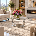 GRANADA COFFEE TABLE