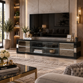 NEW VICTOR PLASMA STAND BLACK
