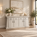 HATHAUDA SIDEBOARD
