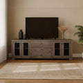 FELTON PLASMA STAND