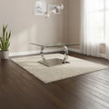 GRANADA COFFEE TABLE