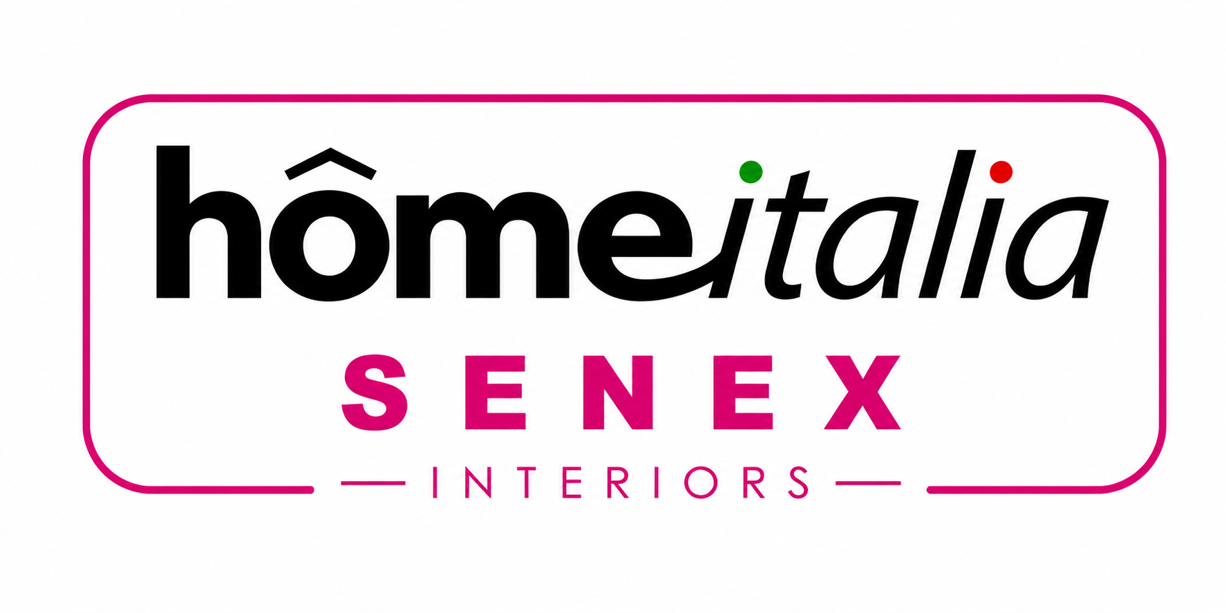 Home Italia
