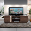 ITALIA PLASMA STAND