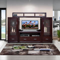 JAKARTA WALL UNIT