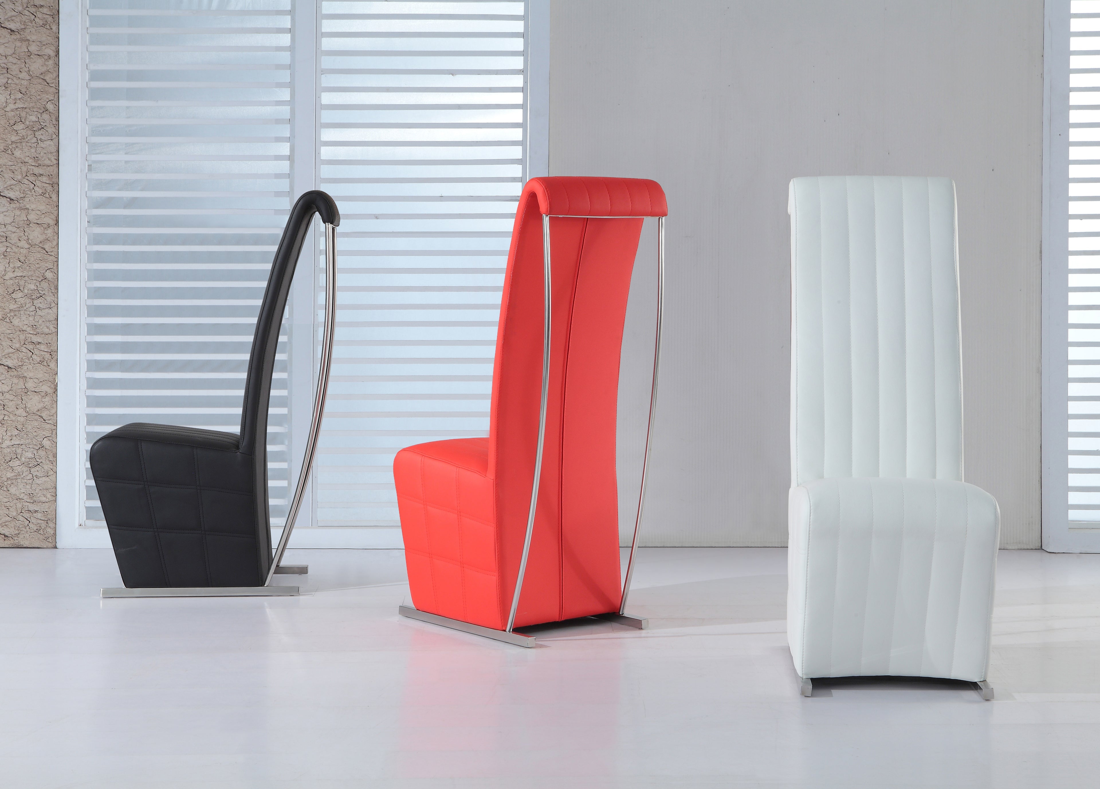 Lindsay Dining chairs each