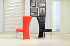 Lionel dining chair