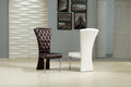 Lionel dining chair
