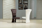 Lionel dining chair