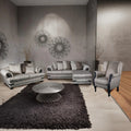 MADISON LOUNGE SUITE