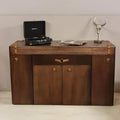 NASHVILLE SIDEBOARD