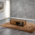 OPAL COFFEE TABLE