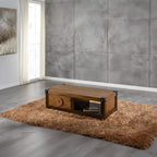 OPAL COFFEE TABLE