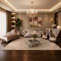 PREMIER LOUNGE SUITE