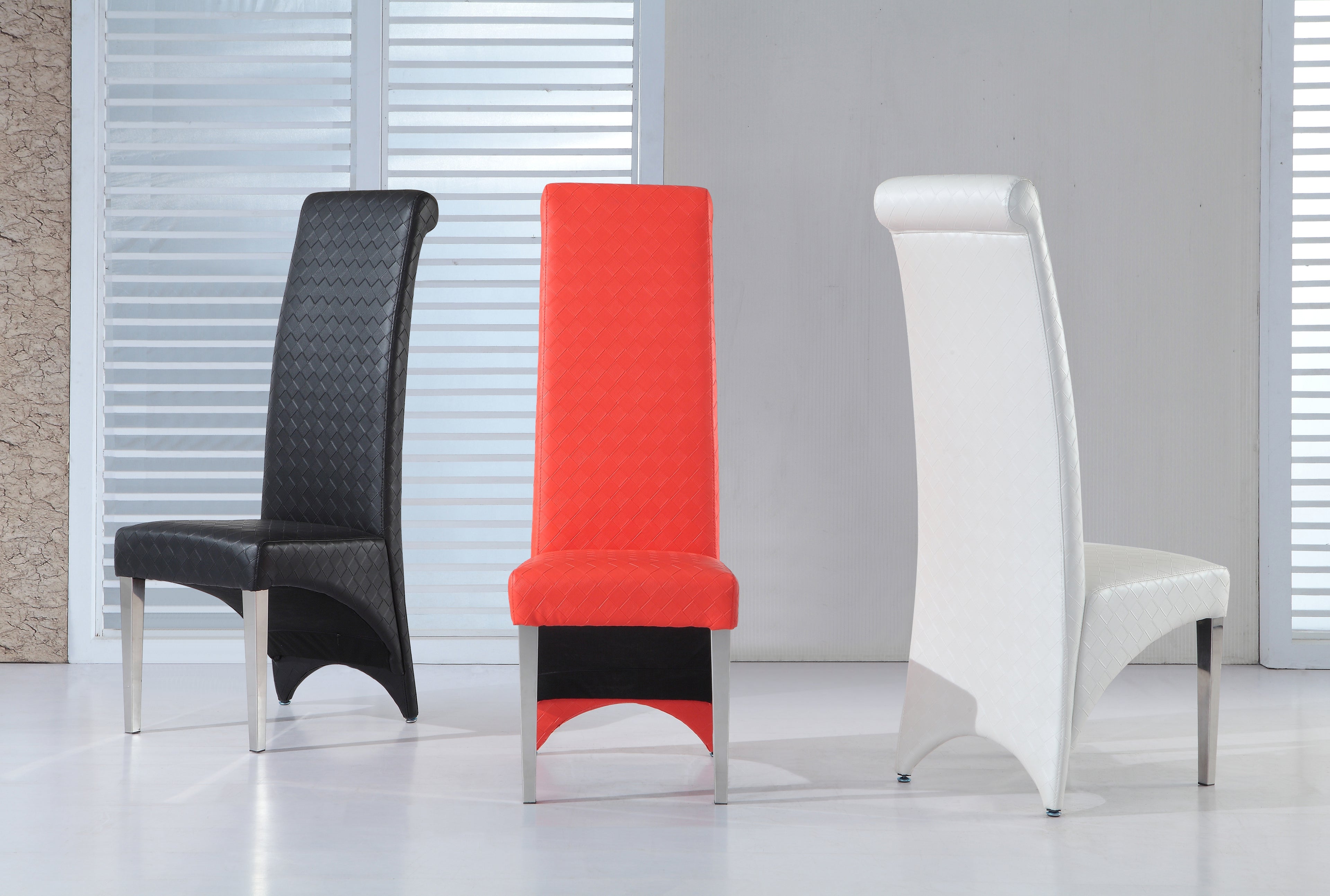 Savannah Dining chair