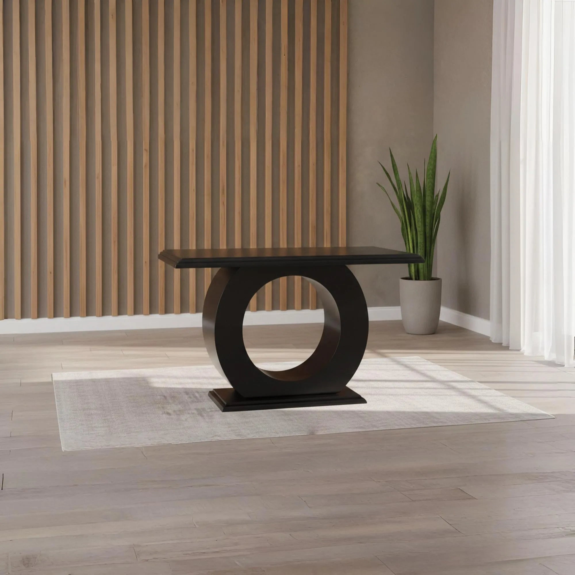 TRADE SERVER -  DARK