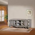 VERSAILLES PLASMA STAND - LIGHT