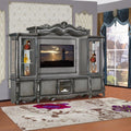 VERSAILLES WALL UNIT - LIGHT