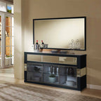 VICTOR SIDEBOARD ONLY