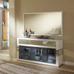 VICTOR SIDEBOARD ONLY