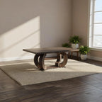 YARA DINING TABLE IF