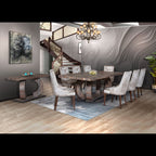 YARA DINING TABLE IF