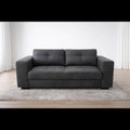 Contessa 3Div grey