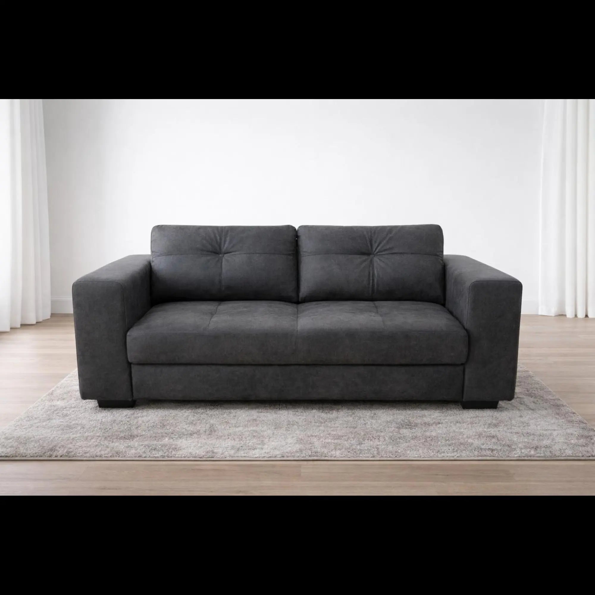 Contessa 3Div grey