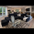 Logan 3PC Loungesuite